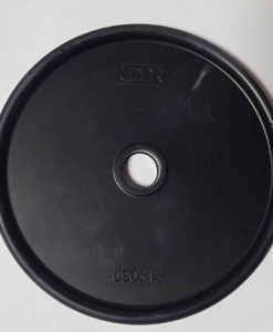 Мембрана насоса UDOR ZETA, 090313: купить в Украине с доставкой