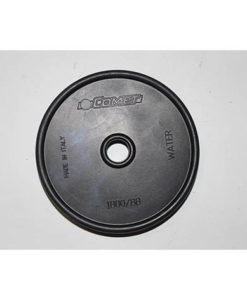 Мембрана рабочая насоса COMET: купить в Украине с доставкой