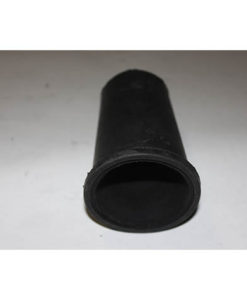 Мембрана воздушная насоса COMET: купить в Украине с доставкой