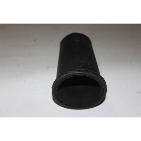 Мембрана воздушная насоса COMET: купить в Украине с доставкой