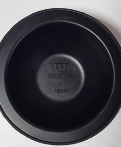 Мембрана воздушная UDOR RO ZETA KAPPA, 090314: купить в Украине с доставкой