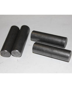 Палец шатуна насоса COMET: купить в Украине с доставкой