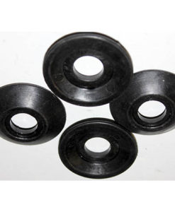 Прижим мембраны насоса COMET: купить в Украине с доставкой