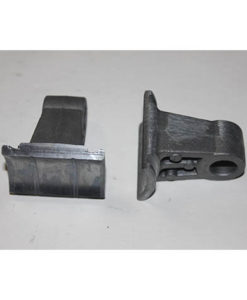 Шатун насоса COMET: купить в Украине с доставкой