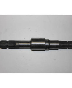 Вал для насоса СОМЕТ: купить в Украине с доставкой