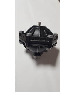 Воздушная камера насоса UDOR ZETA, 603129: купить в Украине с доставкой