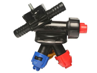 Запчасти для опрыскивателя: купить в Черкассах, Черкасской области