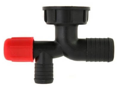 Запчасти на опрыскиватель: купить во Львове, Львовской области