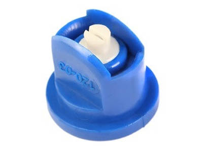 Запчасти для опрыскивателя: купить в Полтаве, Полтавской области