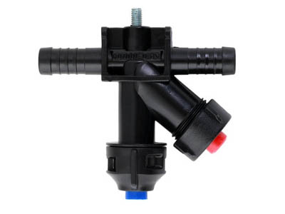 Запчасти на опрыскиватель: купить в Виннице, Винницкой области