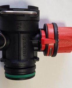 Балансировочный модуль компьютера BRAVO 180S, 4632910.810: купить в Украине с доставкой