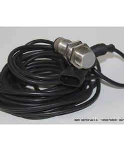 Датчик скорости для компьютера BRAVO 180S: купить в Украине с доставкой