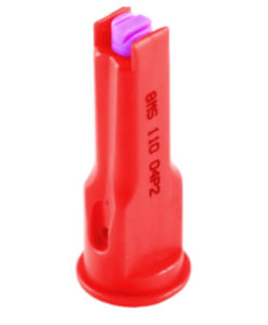 Распылитель инжекторный двухструйный, 8MS11004P2: купить в Украине с доставкой