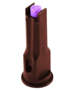 Распылитель инжекторный двухструйный, 8MS11005P2: купить в Украине с доставкой