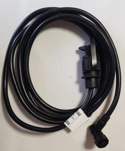 Кабель питания компьютера BRAVO 180S, 467305.080: купить в Украине с доставкой