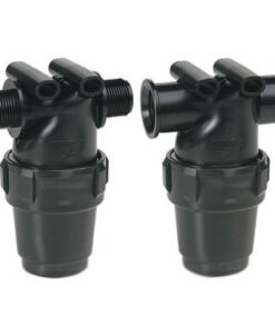 Линейный напорный фильтр Arag для опрыскивателя (322-324 80-100 л/мин): купить в Украине с доставкой