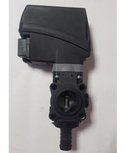 Пропорциональный электроклапан ARAG 863: купить в Украине с доставкой