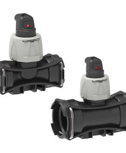 Расходомер WOLF 10-200 л компьютера BRAVO 180S, 4626405: купить в Украине с доставкой