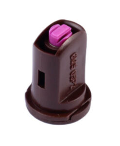 Инжекторный распылитель двухструйный, 6M05P2: купить в Украине с доставкой