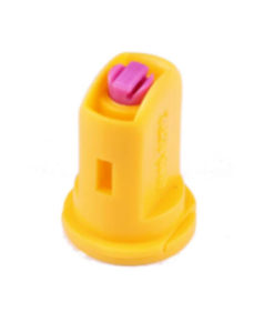 Распылитель инжекторный двухструйный (код 6MS02P2)