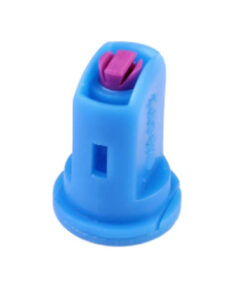 Инжекторный распылитель двухструйный, 6MS03P2: купить в Украине с доставкой