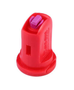 Инжекторный распылитель двухструйный, 6MS04P2: купить в Украине с доставкой