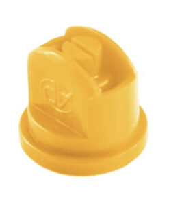 Щелевой распылитель универсальный, AP12002: купить в Украине с доставкой