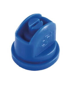 Щелевой распылитель универсальный, AP12003: купить в Украине с доставкой