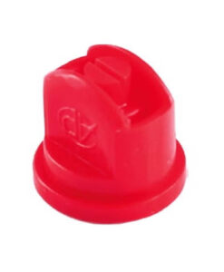 Щелевой распылитель универсальный, AP12004: купить в Украине с доставкой