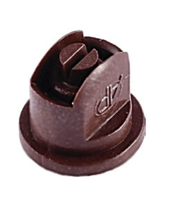 Щелевой распылитель универсальный, AP12005: купить в Украине с доставкой