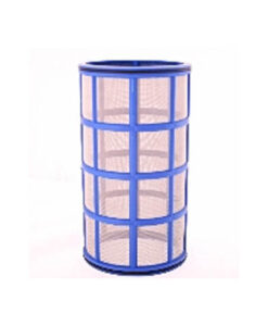 Сито фильтра, AP14SFB: купить в Украине с доставкой