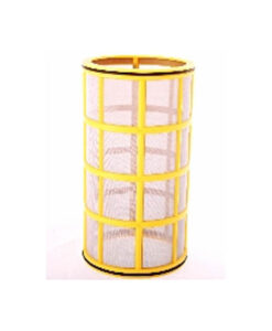 Сито фильтра, AP14SFY: купить в Украине с доставкой